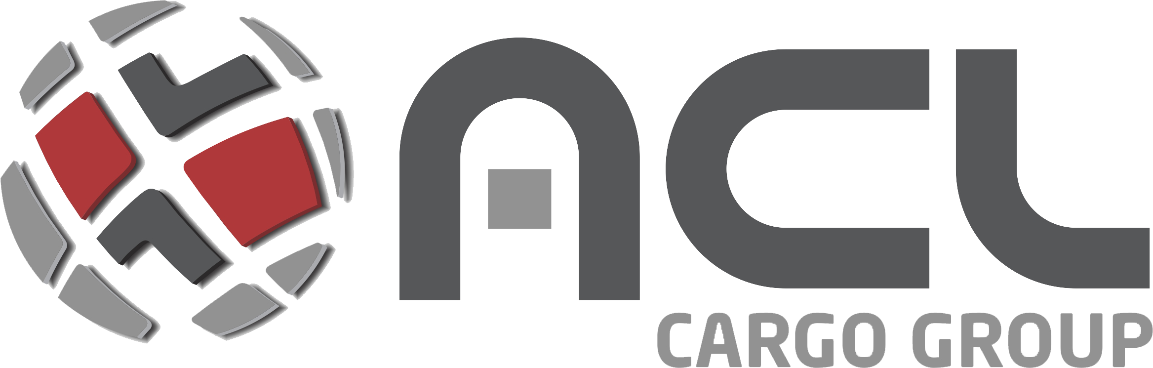 ACL Cargo Group